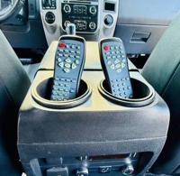 🖤 2015 Ford Expedition EL XLT 4WD 🖤 LEAGUE CITY/KEMAH/CLEAR LAKE/HOUSTON - Image 7