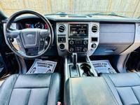 🖤 2015 Ford Expedition EL XLT 4WD 🖤 LEAGUE CITY/KEMAH/CLEAR LAKE/HOUSTON - Image 8