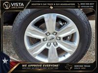 2019 Ford F150 F 150 F-150 Platinum Vista Cars and Trucks - Image 6