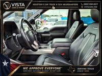 2019 Ford F150 F 150 F-150 Platinum Vista Cars and Trucks - Image 7
