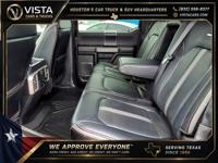 2019 Ford F150 F 150 F-150 Platinum Vista Cars and Trucks - Image 8