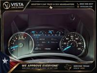 2019 Ford F150 F 150 F-150 Platinum Vista Cars and Trucks - Image 10