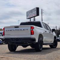 🛻 2021 Chevrolet Silverado 1500 LT - CALL Victor Houston - Image 5