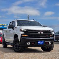 🛻 2021 Chevrolet Silverado 1500 LT - CALL Victor Houston - Image 6
