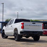 🛻 2021 Chevrolet Silverado 1500 LT - CALL Victor Houston - Image 7