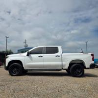 🛻 2021 Chevrolet Silverado 1500 LT - CALL Victor Houston - Image 8