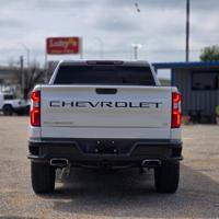 🛻 2021 Chevrolet Silverado 1500 LT - CALL Victor Houston - Image 9