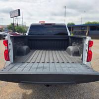 🛻 2021 Chevrolet Silverado 1500 LT - CALL Victor Houston - Image 10