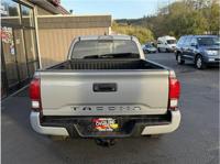 2021 Toyota Tacoma Double Cab 4x4 4WD TRD Off Road Long Bed Truck The Overland Truck Store - Image 7