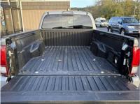 2021 Toyota Tacoma Double Cab 4x4 4WD TRD Off Road Long Bed Truck The Overland Truck Store - Image 9