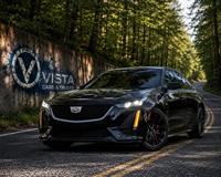 🚙2024 Cadillac CT5 Sport-The Right Car for You - CALL Vic Houston - Image 2