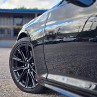 🚙2024 Cadillac CT5 Sport-The Right Car for You - CALL Vic Houston - Image 8