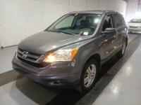 ⭐️2011 HONDA CR-V EX⭐️EVERYDAY LOW PRICES⭐️WHOLESALE DEALS ❤️❤️❤️ SUPER CHEAP CARS ONLINE🎀🔥Babasmotorsports.com