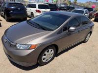 💥BUY WHOLWHOLESALE SAVE THOUSANDS💥2012 HONDA CIVIC LX SUPER CHEAP CARS ONLINE🎀🔥 Babasmotorsports.com 🎀🔥