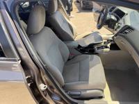 💥BUY WHOLWHOLESALE SAVE THOUSANDS💥2012 HONDA CIVIC LX SUPER CHEAP CARS ONLINE🎀🔥 Babasmotorsports.com 🎀🔥 - Image 4