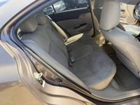 💥BUY WHOLWHOLESALE SAVE THOUSANDS💥2012 HONDA CIVIC LX SUPER CHEAP CARS ONLINE🎀🔥 Babasmotorsports.com 🎀🔥 - Image 5