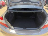 💥BUY WHOLWHOLESALE SAVE THOUSANDS💥2012 HONDA CIVIC LX SUPER CHEAP CARS ONLINE🎀🔥 Babasmotorsports.com 🎀🔥 - Image 6