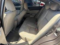 💥BUY WHOLWHOLESALE SAVE THOUSANDS💥2012 HONDA CIVIC LX SUPER CHEAP CARS ONLINE🎀🔥 Babasmotorsports.com 🎀🔥 - Image 7