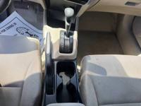 💥BUY WHOLWHOLESALE SAVE THOUSANDS💥2012 HONDA CIVIC LX SUPER CHEAP CARS ONLINE🎀🔥 Babasmotorsports.com 🎀🔥 - Image 8