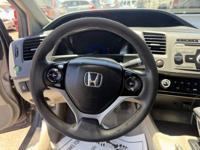 💥BUY WHOLWHOLESALE SAVE THOUSANDS💥2012 HONDA CIVIC LX SUPER CHEAP CARS ONLINE🎀🔥 Babasmotorsports.com 🎀🔥 - Image 10
