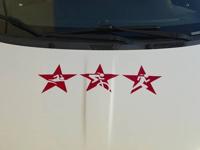 2013 Fiat 500 Sport – 97K Miles – Automatic Jacksonville - Image 7