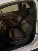 2013 Fiat 500 Sport – 97K Miles – Automatic Jacksonville - Image 8