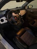 2013 Fiat 500 Sport – 97K Miles – Automatic Jacksonville - Image 9
