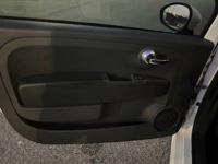 2013 Fiat 500 Sport – 97K Miles – Automatic Jacksonville - Image 10