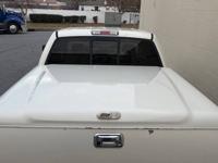 2007 Ford F-150 Lariat Crew Cab 2WD – Clean Title – Runs Great Jacksonville - Image 7