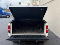2007 Ford F-150 Lariat Crew Cab 2WD – Clean Title – Runs Great Jacksonville - Image 8
