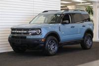 2022 FORD BRONCO SPORT BIG BEND 1.5 LEVEL LIFT 1-OWNER 38K 2023 2024 Jordan Motorsports - Image 4