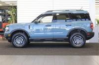 2022 FORD BRONCO SPORT BIG BEND 1.5 LEVEL LIFT 1-OWNER 38K 2023 2024 Jordan Motorsports - Image 5