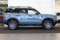 2022 FORD BRONCO SPORT BIG BEND 1.5 LEVEL LIFT 1-OWNER 38K 2023 2024 Jordan Motorsports - Image 6