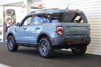 2022 FORD BRONCO SPORT BIG BEND 1.5 LEVEL LIFT 1-OWNER 38K 2023 2024 Jordan Motorsports - Image 7