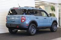 2022 FORD BRONCO SPORT BIG BEND 1.5 LEVEL LIFT 1-OWNER 38K 2023 2024 Jordan Motorsports - Image 8
