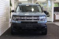 2022 FORD BRONCO SPORT BIG BEND 1.5 LEVEL LIFT 1-OWNER 38K 2023 2024 Jordan Motorsports - Image 9