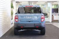 2022 FORD BRONCO SPORT BIG BEND 1.5 LEVEL LIFT 1-OWNER 38K 2023 2024 Jordan Motorsports - Image 10
