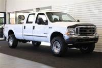 1999 FORD F-350 7.3L 6-SPEED 34K MLS 1-OWNER F350 F250 2000 2001 2002 Jordan Motorsports - Image 3