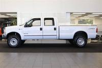 1999 FORD F-350 7.3L 6-SPEED 34K MLS 1-OWNER F350 F250 2000 2001 2002 Jordan Motorsports - Image 5