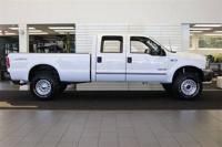 1999 FORD F-350 7.3L 6-SPEED 34K MLS 1-OWNER F350 F250 2000 2001 2002 Jordan Motorsports - Image 6