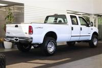 1999 FORD F-350 7.3L 6-SPEED 34K MLS 1-OWNER F350 F250 2000 2001 2002 Jordan Motorsports - Image 8
