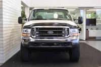 1999 FORD F-350 7.3L 6-SPEED 34K MLS 1-OWNER F350 F250 2000 2001 2002 Jordan Motorsports - Image 9