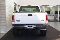 1999 FORD F-350 7.3L 6-SPEED 34K MLS 1-OWNER F350 F250 2000 2001 2002 Jordan Motorsports - Image 10