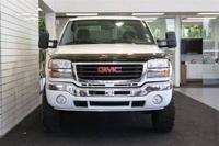 2006 GMC SIERRA 3500 4X4 LBZ 0-RUST LB silverado 2500hd 2007 2005 2004 Jordan Motorsports - Image 9