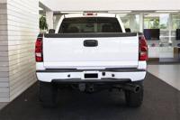 2006 GMC SIERRA 3500 4X4 LBZ 0-RUST LB silverado 2500hd 2007 2005 2004 Jordan Motorsports - Image 10
