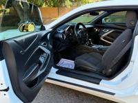 2022 Chevrolet Camaro Cave Creek and Mountain View - Image 10