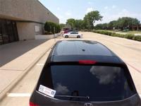 36K MILE HONDA ODYSSEY EX-L WHEELCHAIR HANDICAP MOBILITY PWR RAMP VAN Irving, TX - Image 8