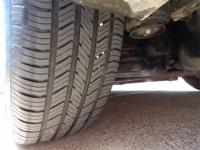 36K MILE HONDA ODYSSEY EX-L WHEELCHAIR HANDICAP MOBILITY PWR RAMP VAN Irving, TX - Image 10