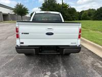 2014 Ford F150 2WD Single Cab XL 3.7L E 58th St Ste B Tulsa, OK 74146 - Image 5