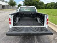 2014 Ford F150 2WD Single Cab XL 3.7L E 58th St Ste B Tulsa, OK 74146 - Image 6